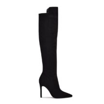 nine-west-obuca-3