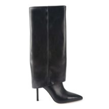 nine-west-obuca-4
