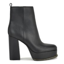 nine-west-obuca-5