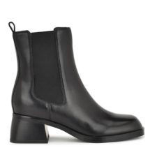 nine-west-obuca-6