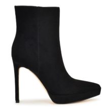 nine-west-obuca-7