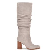 nine-west-obuca-8