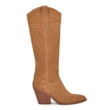 nine-west-obuca9