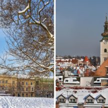 polarni vrtlog (2)