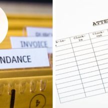 pravilnik o sadržaju i načinu vođenja evidencije o radnicima