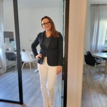 tamni-traper-3