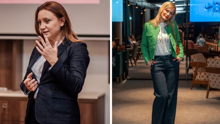 Tamni traper je investicija koja će se apsolutno isplatiti ove jeseni