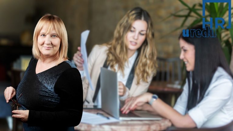 Trijažirajte kandidate za posao smisleno i olakšajte si proces!