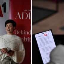 umjetna inteligencija bfst