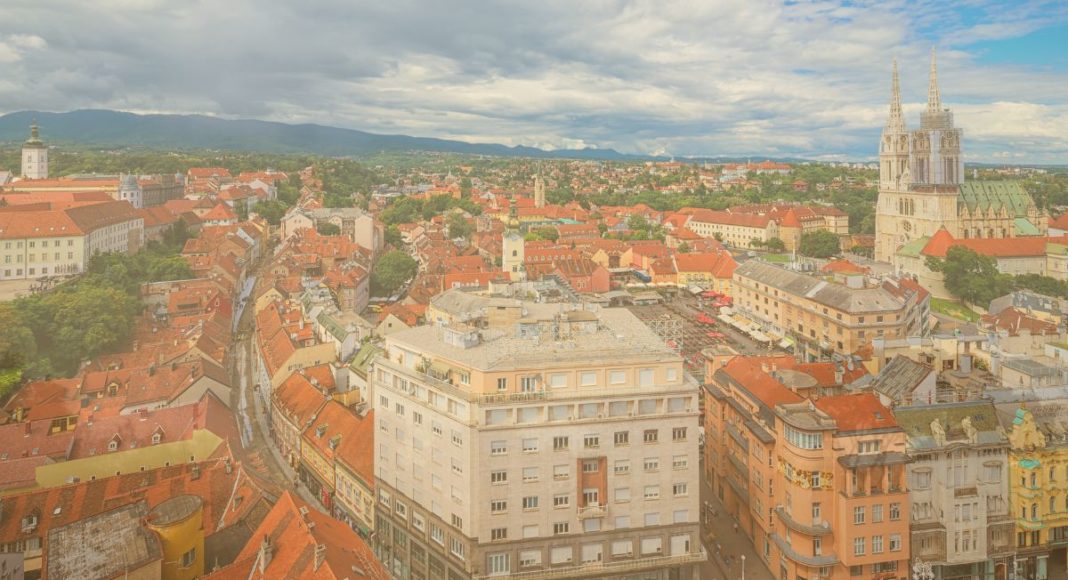 vrijeme danas 14.10.