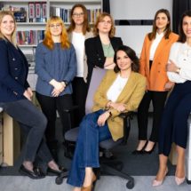 Ana-Skeva-Boiko-Oganj