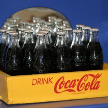 Cola 2 ilustracija Pixabay