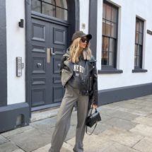 Fashionable-Hoodie-Outfits-That-Elevate-The-Winter-Basic