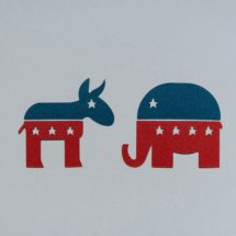 Ilustracija Unsplash