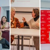 Konferencija za poduzetnice samobor 2024 (1)