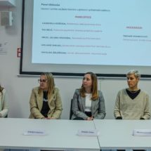 Konferencija-za-poduzetnice-samobor-2024-11