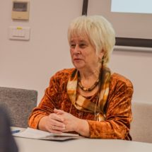 Konferencija-za-poduzetnice-samobor-2024-6