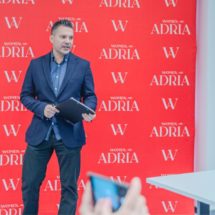Konferencija-za-poduzetnice-samobor-2024-7