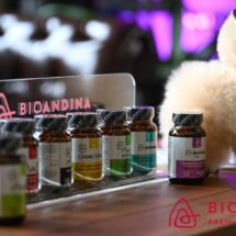 Lets-Brunch-by-Bioandina-2