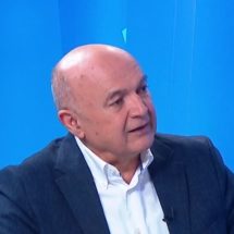 Ljubo Jurčić screenshot N1