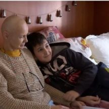 Melita Screenshot RTL Danas