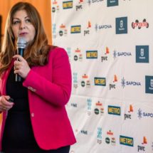 NELT Business Development Director (2)