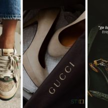Stillist (2)