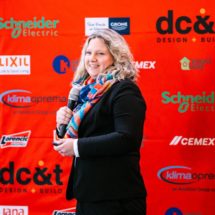 Tanja-Banay-Daikin-1