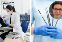 Kad vam osmijeh vrijedi više, popust nije uvijek ušteda popusti na stomatološke usluge