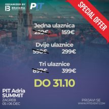 Zagreb-rane-prijave