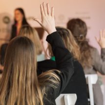 Ženske akademije za ruralne inovacije (4)