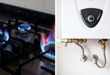Veliki vodič za potrošače plina: Akontacije ne morate platiti, evo i kako vidjeti svoju potrošnju akontacije za plin