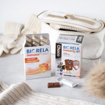 biorela