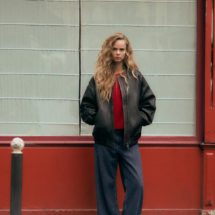 bomber-jakna-1