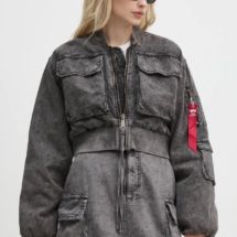 bomber-jakna-10