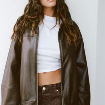 bomber-jakna-3-1