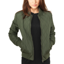 bomber-jakna-4