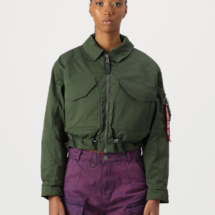 bomber-jakna-5