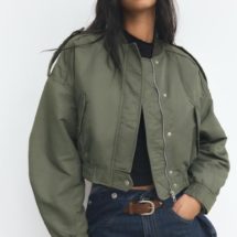 bomber-jakna-6