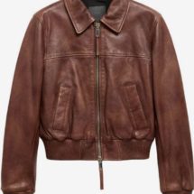 bomber-jakna-7