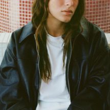 bomber-jakna-8