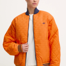 bomber-jakna-9-1