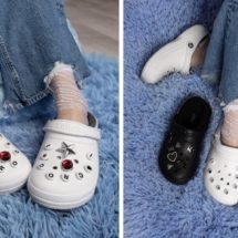 crocs-za-zimu-1