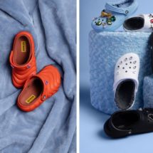 crocs-za-zimu-2