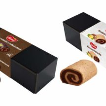 deserti od kestena (2)
