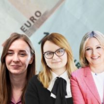equal pay konferencija selectio panel