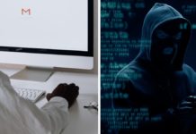 Oprez: Jeste li dobili ovakav mail? U pitanju je prevara gmail prevara