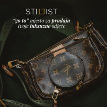 instasave-1
