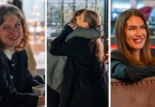 K ženama ‘u ispovjedaonicu’, a k muškarcima s idejama. Uzimamo li ravnopravno šefove i šefice? javni sektor konferencija