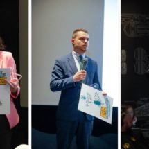 konferencija-ugp